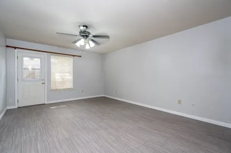 8330 Silver Shadows Lane Spring TX 77379