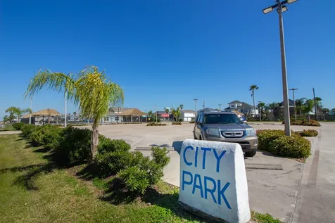 16634 Jamaica Beach Road Jamaica Beach TX 77554
