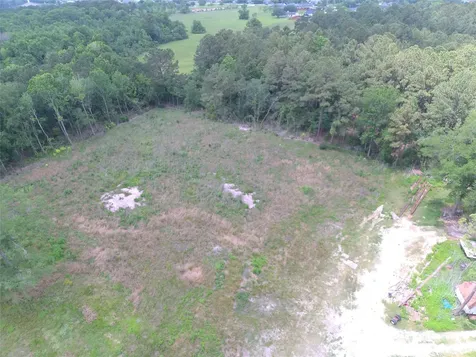 432 Barrett Lot 9 Road Crosby TX 77532