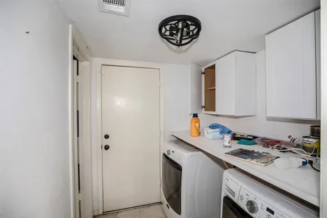 5203 Bear Pass Court Katy TX 77449