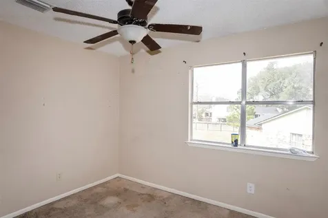 5203 Bear Pass Court Katy TX 77449