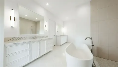 6405 Pickens A Houston TX 77007