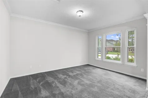 1293 Ocean Manor Lane League City TX 77573