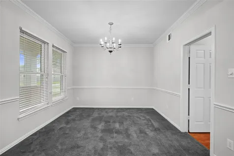 1293 Ocean Manor Lane League City TX 77573