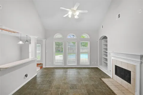 1293 Ocean Manor Lane League City TX 77573