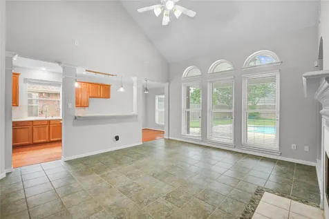1293 Ocean Manor Lane League City TX 77573