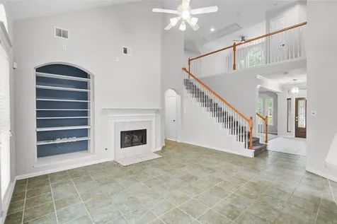 1293 Ocean Manor Lane League City TX 77573
