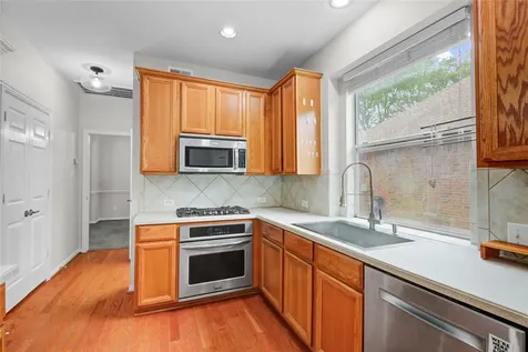 1293 Ocean Manor Lane League City TX 77573