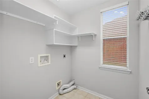 1293 Ocean Manor Lane League City TX 77573