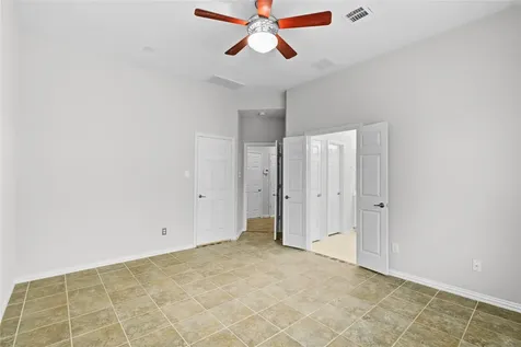 1293 Ocean Manor Lane League City TX 77573