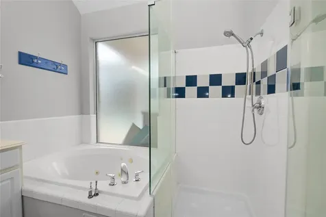 1293 Ocean Manor Lane League City TX 77573
