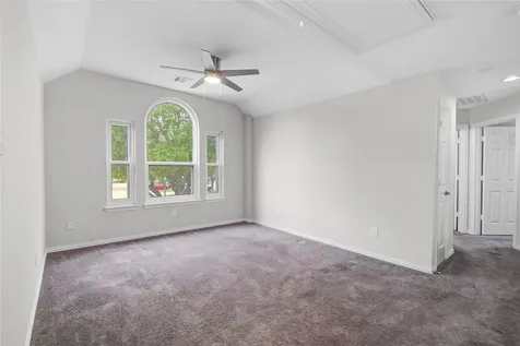 1293 Ocean Manor Lane League City TX 77573