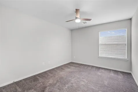 1293 Ocean Manor Lane League City TX 77573