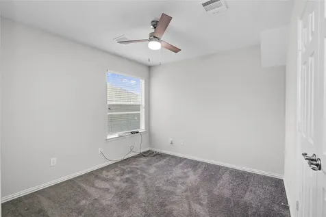 1293 Ocean Manor Lane League City TX 77573