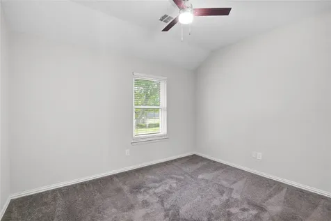 1293 Ocean Manor Lane League City TX 77573