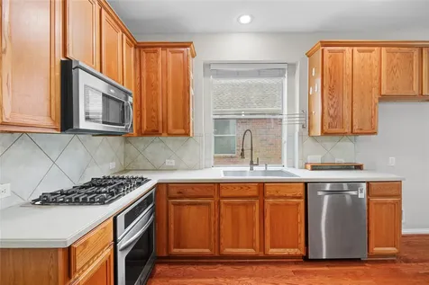 1293 Ocean Manor Lane League City TX 77573