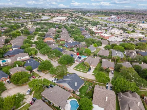1293 Ocean Manor Lane League City TX 77573