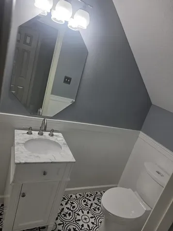 1293 Ocean Manor Lane League City TX 77573