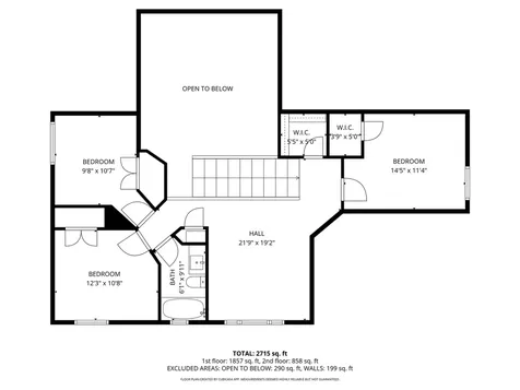 1293 Ocean Manor Lane League City TX 77573