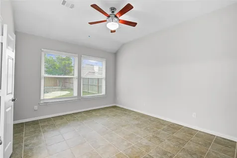 1293 Ocean Manor Lane League City TX 77573