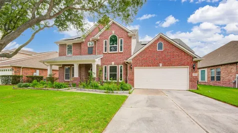 1293 Ocean Manor Lane League City TX 77573