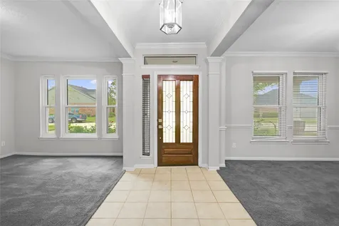 1293 Ocean Manor Lane League City TX 77573