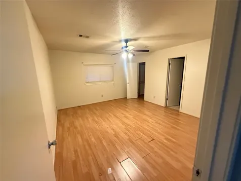 9526 Misty Bridge Street Houston TX 77075