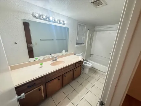 9526 Misty Bridge Street Houston TX 77075