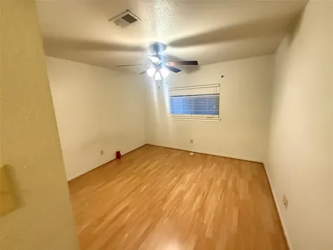 9526 Misty Bridge Street Houston TX 77075