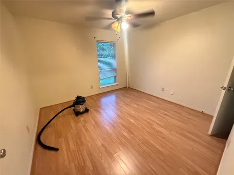 9526 Misty Bridge Street Houston TX 77075
