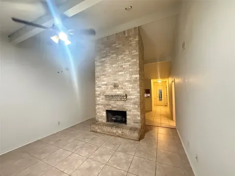 9526 Misty Bridge Street Houston TX 77075