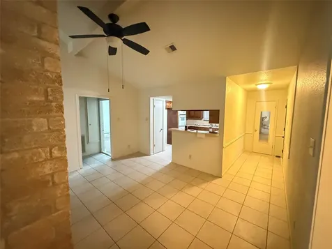 9526 Misty Bridge Street Houston TX 77075