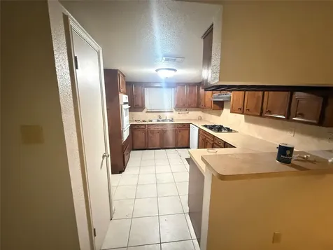 9526 Misty Bridge Street Houston TX 77075