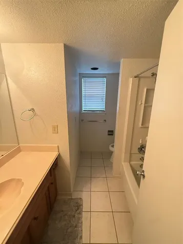 9526 Misty Bridge Street Houston TX 77075
