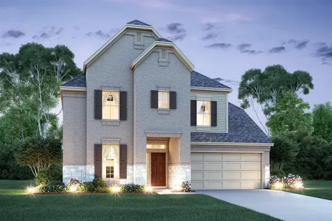 6610 Allens Landing Needville TX 77461