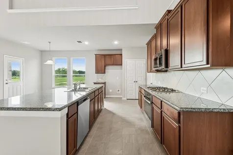 6610 Allens Landing Needville TX 77461