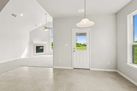 6610 Allens Landing Needville TX 77461