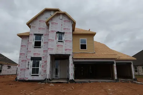 6610 Allens Landing Needville TX 77461