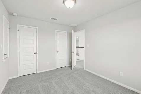 6610 Allens Landing Needville TX 77461