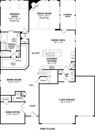 6610 Allens Landing Needville TX 77461