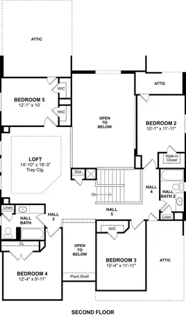 6610 Allens Landing Needville TX 77461