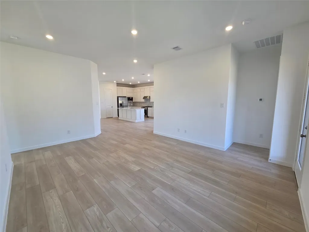 2146 Stillhouse Drive Montgomery TX 77316