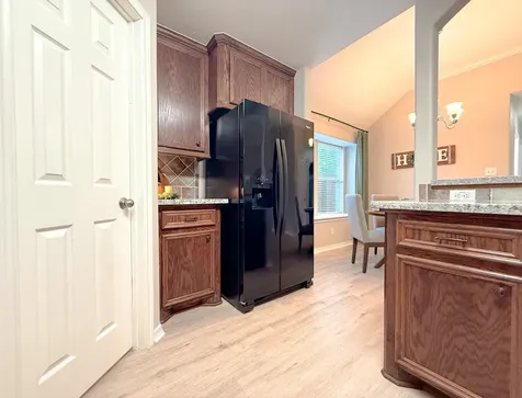 810 Springwood Drive Conroe TX 77385