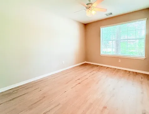 810 Springwood Drive Conroe TX 77385