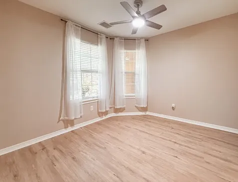 810 Springwood Drive Conroe TX 77385