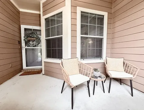 810 Springwood Drive Conroe TX 77385