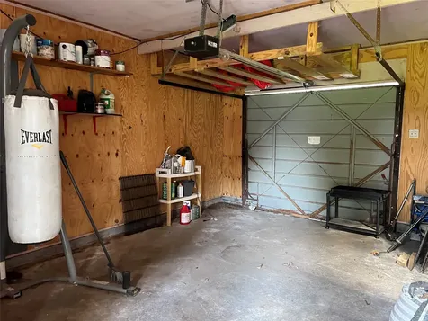 1105 Earley Street Sweeny TX 77480