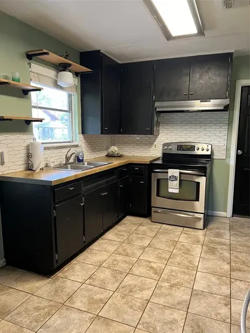 1105 Earley Street Sweeny TX 77480