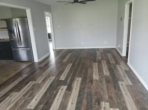 1105 Earley Street Sweeny TX 77480