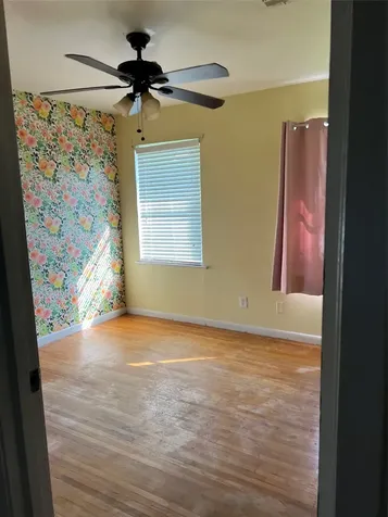 1105 Earley Street Sweeny TX 77480